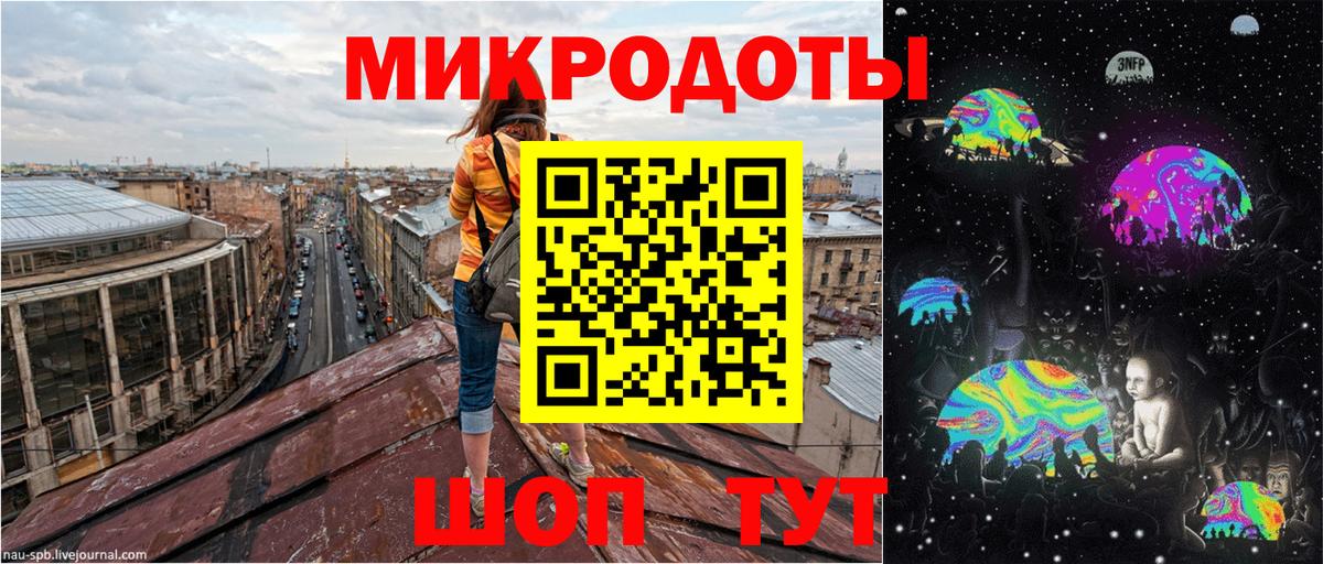 Киселёвск  Галлюциногенные грибы мухоморы  Вход с VPN 