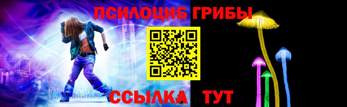 Галлюциногенные грибы ЛСД Киселёвск